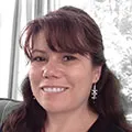 PeerReviewPro